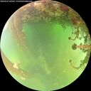./images/calvert/underwater/20260523/underwater20260523_143501M.jpg