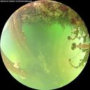 ./images/calvert/underwater/20260523/underwater20260523_144001M.jpg