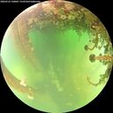 ./images/calvert/underwater/20260523/underwater20260523_150002M.jpg