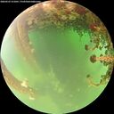 ./images/calvert/underwater/20260523/underwater20260523_151001M.jpg