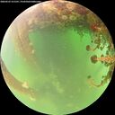 ./images/calvert/underwater/20260523/underwater20260523_151501M.jpg
