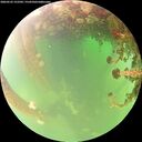 ./images/calvert/underwater/20260523/underwater20260523_152502M.jpg