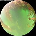 ./images/calvert/underwater/20260523/underwater20260523_153001M.jpg