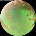 ./images/calvert/underwater/20260523/underwater20260523_153501M.jpg