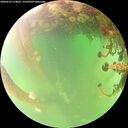 ./images/calvert/underwater/20260523/underwater20260523_154001M.jpg