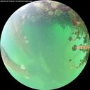 ./images/calvert/underwater/20260523/underwater20260523_154501M.jpg
