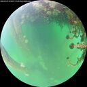./images/calvert/underwater/20260523/underwater20260523_155001M.jpg