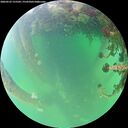 ./images/calvert/underwater/20260523/underwater20260523_155501M.jpg