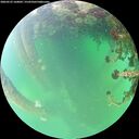./images/calvert/underwater/20260523/underwater20260523_160001M.jpg