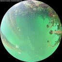 ./images/calvert/underwater/20260523/underwater20260523_160501M.jpg