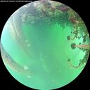 ./images/calvert/underwater/20260523/underwater20260523_161501M.jpg