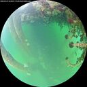 ./images/calvert/underwater/20260523/underwater20260523_162001M.jpg