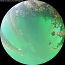 ./images/calvert/underwater/20260523/underwater20260523_162501M.jpg
