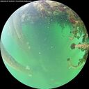 ./images/calvert/underwater/20260523/underwater20260523_163501M.jpg