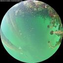./images/calvert/underwater/20260523/underwater20260523_164001M.jpg