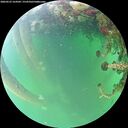 ./images/calvert/underwater/20260523/underwater20260523_164501M.jpg