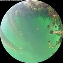./images/calvert/underwater/20260523/underwater20260523_165002M.jpg