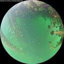 ./images/calvert/underwater/20260523/underwater20260523_165501M.jpg
