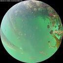 ./images/calvert/underwater/20260523/underwater20260523_170002M.jpg