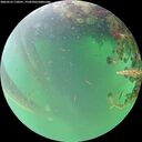 ./images/calvert/underwater/20260523/underwater20260523_170501M.jpg