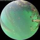 ./images/calvert/underwater/20260523/underwater20260523_171002M.jpg