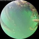 ./images/calvert/underwater/20260523/underwater20260523_172001M.jpg