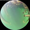 ./images/calvert/underwater/20260523/underwater20260523_173002M.jpg