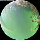 ./images/calvert/underwater/20260523/underwater20260523_174001M.jpg