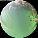 ./images/calvert/underwater/20260523/underwater20260523_174501M.jpg