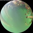 ./images/calvert/underwater/20260523/underwater20260523_175001M.jpg