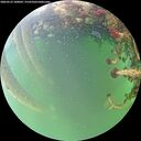 ./images/calvert/underwater/20260523/underwater20260523_180001M.jpg