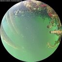 ./images/calvert/underwater/20260523/underwater20260523_180501M.jpg