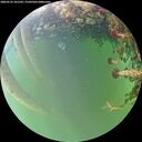 ./images/calvert/underwater/20260523/underwater20260523_181501M.jpg