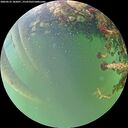 ./images/calvert/underwater/20260523/underwater20260523_182001M.jpg