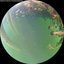./images/calvert/underwater/20260523/underwater20260523_182501M.jpg