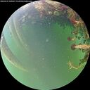 ./images/calvert/underwater/20260523/underwater20260523_183002M.jpg