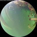 ./images/calvert/underwater/20260523/underwater20260523_183501M.jpg
