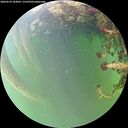 ./images/calvert/underwater/20260523/underwater20260523_184001M.jpg