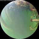 ./images/calvert/underwater/20260523/underwater20260523_184501M.jpg