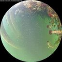 ./images/calvert/underwater/20260523/underwater20260523_185001M.jpg