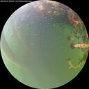 ./images/calvert/underwater/20260523/underwater20260523_185501M.jpg