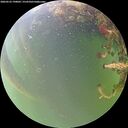 ./images/calvert/underwater/20260523/underwater20260523_190001M.jpg