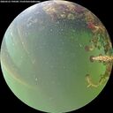 ./images/calvert/underwater/20260523/underwater20260523_190501M.jpg