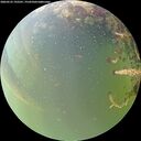 ./images/calvert/underwater/20260523/underwater20260523_192501M.jpg