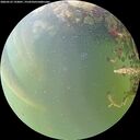 ./images/calvert/underwater/20260523/underwater20260523_193001M.jpg