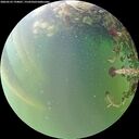 ./images/calvert/underwater/20260523/underwater20260523_194001M.jpg
