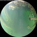 ./images/calvert/underwater/20260523/underwater20260523_194501M.jpg