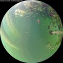 ./images/calvert/underwater/20260523/underwater20260523_195001M.jpg