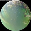 ./images/calvert/underwater/20260523/underwater20260523_195501M.jpg