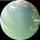 ./images/calvert/underwater/20260523/underwater20260523_200002M.jpg